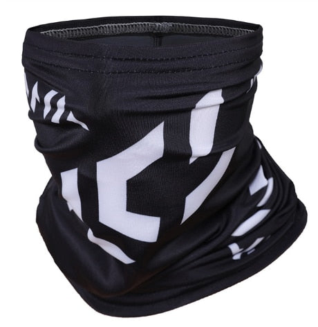 Shimano Shirt Fishing Clothing Long Sleeve Breathable Quick Dry cycling camping hiking Clothes peace face neck