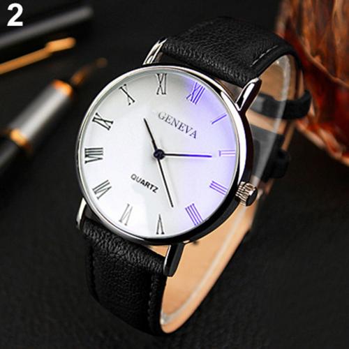 Fashion Men Watches Ultra Thin Stainless Steel Mesh Belt Quartz Wrist Watch Man Dress Watch Classic Rose Gold Clock Casual