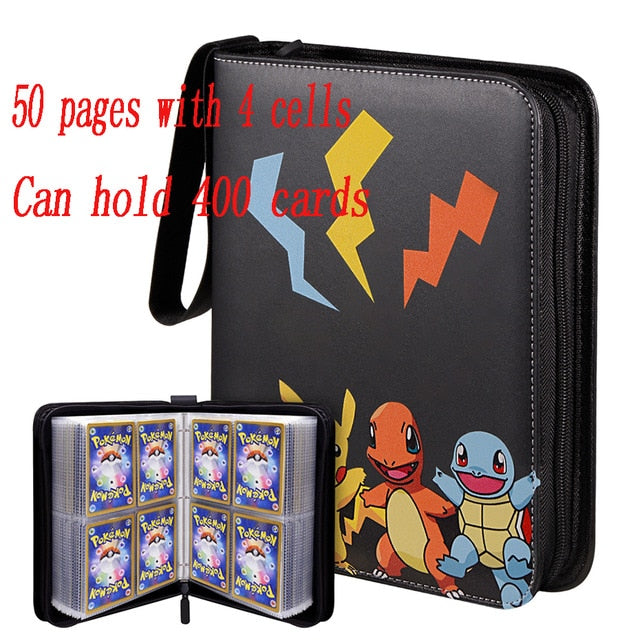 GX MEGA Shining Pokemon Cards Game Battle metal Carte Trading Cards Game Children Pokemons Toy