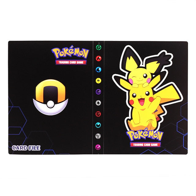 42PCS/BOX SUN&MOON TEAM UP GX MEGA Pokemon Shining Card Game Battle Carte Trading Cards Game Children Pokemons Toys for children