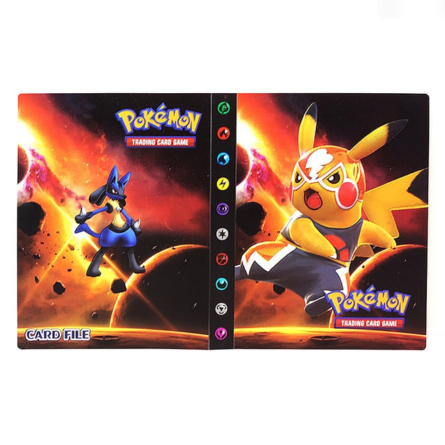 42PCS/BOX SUN&MOON TEAM UP GX MEGA Pokemon Shining Card Game Battle Carte Trading Cards Game Children Pokemons Toys for children