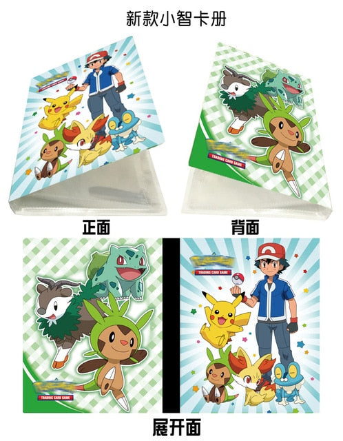 42PCS/BOX SUN&MOON TEAM UP GX MEGA Pokemon Shining Card Game Battle Carte Trading Cards Game Children Pokemons Toys for children